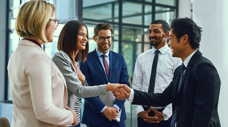 Driving Revenue Growth for Green Solutions Ltd.